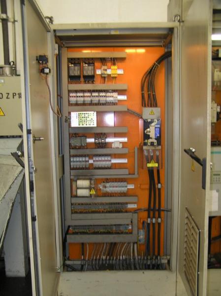 ŠKODA AUTO, a.s.-13